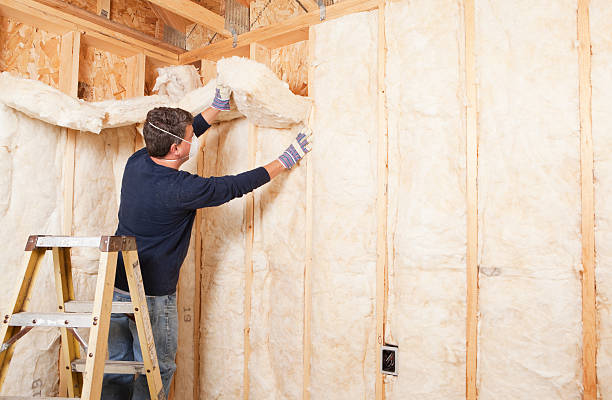  , USA Insulation Services Pros